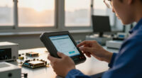 Siemens Advances Self-verifying Agentic AI Workflows For Semiconductor And PCB Design