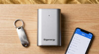 Sigenergy Bringt SigenStor Neo Auf Den Markt – Die KI-gestützte Nächste Generation Des All-in-One-Heimenergiesystems