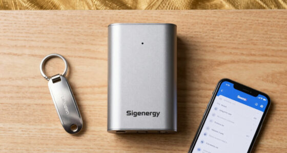 Sigenergy Bringt SigenStor Neo Auf Den Markt – Die KI-gestützte Nächste Generation Des All-in-One-Heimenergiesystems