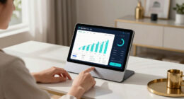 Sigenergy Launches SigenStor Neo, AI-Powered Home Energy System