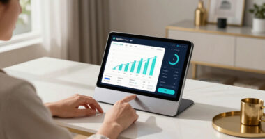 Sigenergy Launches SigenStor Neo, AI-Powered Home Energy System