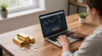 Silicom Reports Q2 2026 Results