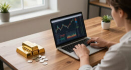 Silicom Reports Q2 2026 Results