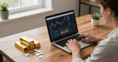 Silicom Reports Q2 2026 Results