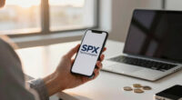 SPX Technologies To Report Second Quarter 2026 Financial Results