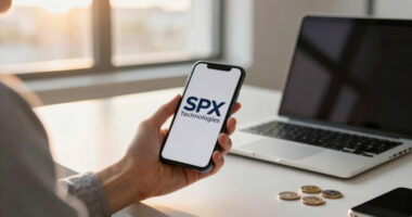 SPX Technologies To Report Second Quarter 2026 Financial Results