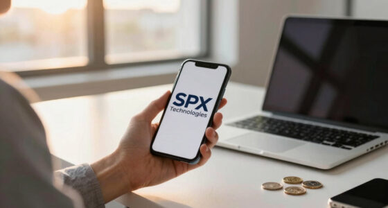 SPX Technologies To Report Second Quarter 2026 Financial Results