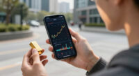 SPY (SPY) Up Or Down On July 20?
