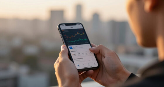 SPY (SPY) Up Or Down On July 27?
