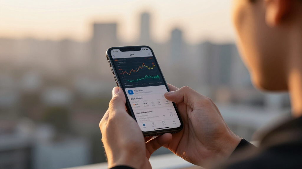 SPY (SPY) Up Or Down On July 27?