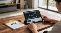 Stock market outlook: S&P 500 to lose much of 2026 gains as 'speculation is hitting extreme levels'