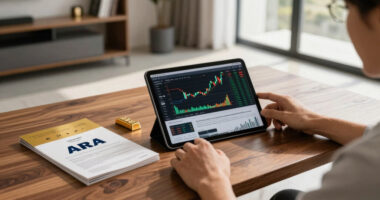 Stock market outlook: S&P 500 to lose much of 2026 gains as 'speculation is hitting extreme levels'