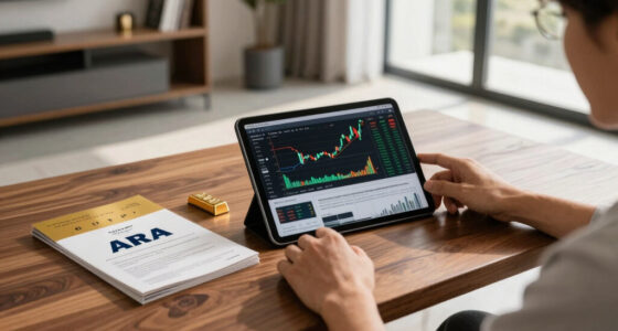 Stock market outlook: S&P 500 to lose much of 2026 gains as 'speculation is hitting extreme levels'