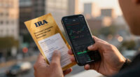 Stock market today: Dow rises, S&P 500 and Nasdaq slip as US and Iran exchange fire, oil jumps