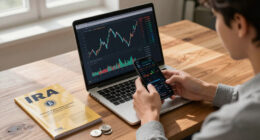 Strategy Just Announced a Major Shake-Up to Its Bitcoin Plan. Here's What It Means for MSTR Stock.