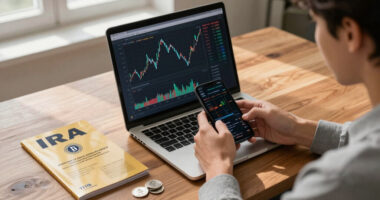 Strategy Just Announced a Major Shake-Up to Its Bitcoin Plan. Here's What It Means for MSTR Stock.