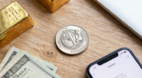 T Bancorp Surges In Global Coverage
