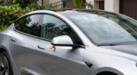 Tesla reports blowout Q2 deliveries of 480K, easily topping estimates