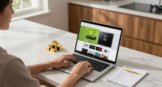 The Hyperscaler Prisoner’s Dilemma: Why I Keep Buying Nvidia