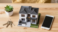 Toll Brothers Announces New Luxury Home Community Coming Soon To Bickford Ranch, California