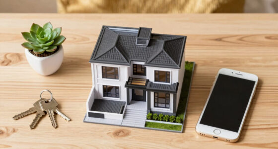 Toll Brothers Announces New Luxury Home Community Coming Soon To Bickford Ranch, California