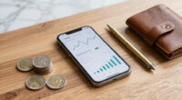 Topicus.com Inc. Announces Release Date For Second Quarter Results