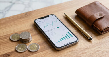 Topicus.com Inc. Announces Release Date For Second Quarter Results