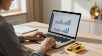 TransMedics To Report Second Quarter 2026 Financial Results On August 4, 2026