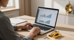 TransMedics To Report Second Quarter 2026 Financial Results On August 4, 2026