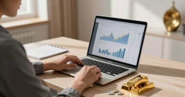 TransMedics To Report Second Quarter 2026 Financial Results On August 4, 2026