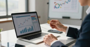 U.S. economy added 57,000 jobs in June, less than expected; unemployment rate at 4.2%
