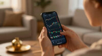 U.S. markets to close for holiday; Asian stocks rebound - what’s moving markets