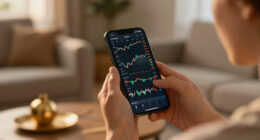 U.S. markets to close for holiday; Asian stocks rebound - what’s moving markets