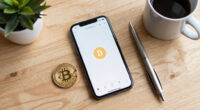 U.S. SEC to propose crypto rule as soon as this month to ease startups, fundraising