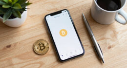 U.S. SEC to propose crypto rule as soon as this month to ease startups, fundraising