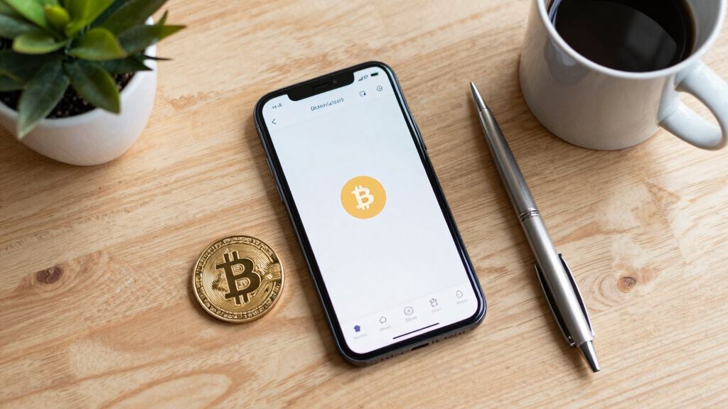 U.S. SEC to propose crypto rule as soon as this month to ease startups, fundraising