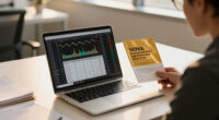 Voya Emerging Markets High Dividend Equity Fund Surges In Global Coverage