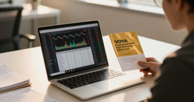 Voya Emerging Markets High Dividend Equity Fund Surges In Global Coverage