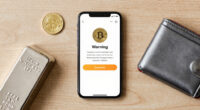 What to know as cryptocurrency scams rise in Texas