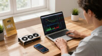Why Nvidia (NVDA) Stock Is Bouncing Back Today