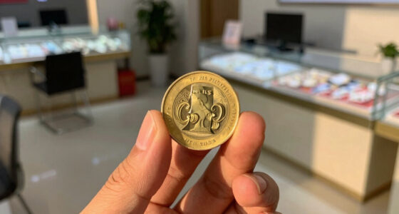 Will The GOLD Close Price Be Above 4019.99 USD/ounce On July 20, 2026 At 1:00 AM ET?