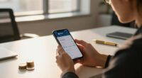 ZIONS BANCORPORATION'S BOARD ANNOUNCES APPROVAL OF SHARE REPURCHASE AND DECLARES DIVIDENDS ON COMMON AND PREFERRED STOCK
