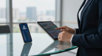 Zurich Insurance Aktie News: Zurich Insurance Verteidigt Am Donnerstagmittag Tendenz - Finanzen.ch