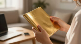 10 Best Gold Investment Books for Beginners in 2026
