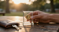10 Best Precious Metals Investment Guides in 2026