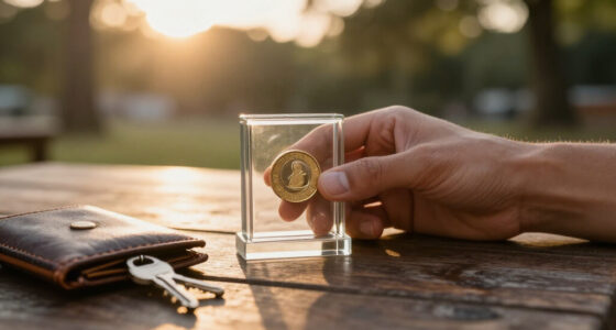 10 Best Precious Metals Investment Guides in 2026
