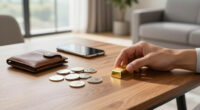 10 Best Precious Metals Investment Guides in 2026