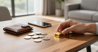 10 Best Precious Metals Investment Guides in 2026