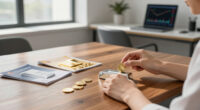 11 Best Precious Metals Investment Guides in 2026