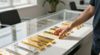11 Best Precious Metals Investment Portfolios in 2026